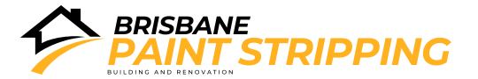 Brisbane Paint Stripping<span>.</span>